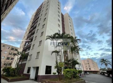a94d2549aafefb3e5bcce6ab28aa7c7603c70c37 · Apartamento com 3 dormitórios à venda, 84 m² por R$ 340.000 - Jardim Lincoln - Suzano/SP