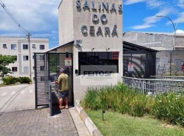 ed2b417819d0f8405b20b1205595930a9f4336f3 · Apartamento com 2 dormitórios para alugar, 40 m² por R$ 1.400,00/mês - Jardim Europa - Suzano/SP