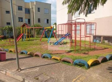 71dc71c1796e6de00f1db864e3557b319255b9a1 · Apartamento com 2 dormitórios à venda, 49 m² por R$ 150.000 - Jardim do Vale - Itaquaquecetuba/SP