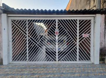 3f2efc06807c1a7a439418c5421d010ecd9089d0 · Casa com 2 dormitórios para alugar por R$ 1.200,00/mês - Cidade Miguel Badra - Suzano/SP