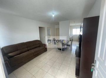8bd37afcf84782087b908e7a02258223581edd46 · Apartamento com 2 dormitórios para alugar, 50 m² por R$ 1.200,00/mês - Jardim Europa - Suzano/SP