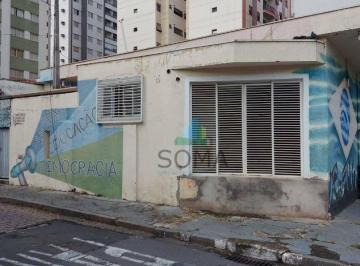 94023f485c6f8be548cdccc1e35cd7ed0a80d64d · Casa à venda, 246 m² por R$ 900.000,00 - Centro - Campinas/SP