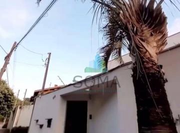 e58bf1199a84a1d92d620f82a214538a80917299 · Casa com 2 dormitórios, 327 m² - venda por R$ 1.390.000,00 ou aluguel por R$ 8.350,00/mês - Jardim C