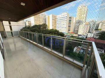 3cea5f05575a8069b6ecf08084e03c9d8a735d05 · Apartamento amplo de 3 quartos com suíte e 3 vagas no Ingá . Aluguel R$4.400,00