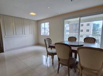 cf8cbdc42255bb049fbd44c96eeb3ee35c92aa3c · CONDOMÍNIO ALEGRIA Excelente Apartamento com 3 dormitórios à venda, 114 m² por R$ 864.000 - Vila San