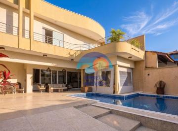 423e42df9d1d3a93f3f1903089e3ff2213f178f3 · Casa com 4 dormitórios à venda, 219 m² por R$ 2.100.000,00 - Cidade Nova Peruibe - Peruíbe/SP