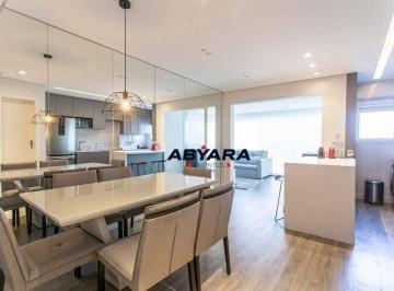 aac3d6c72a779859eb9f7dfbd1c6ed5b82f17e24 · Apartamento com 1 quarto à venda, 56 m² Vila Nova Conceição
