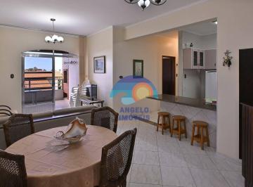 d1b9822a24e907cb37d9dc3386159cb9a41240f2 · Apartamento com 2 dormitórios à venda, 91 m² por R$ 450.000,00 - Cidade Nova Peruibe - Peruíbe/SP