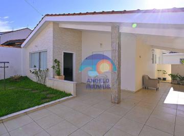 ce82c9f54ba3001ce13f0b414f76a0982a133196 · Casa com 2 dormitórios à venda, 149 m² por R$ 680.000,00 - Balneário Josedy - Peruíbe/SP