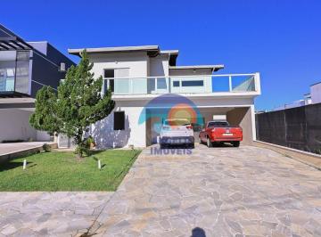 02a358d70e40c0f8d1f3801e63dabd9d3c9de225 · Casa com 4 dormitórios à venda, 213 m² por R$ 1.200.000,00 - Bougainvillee IV - Peruíbe/SP