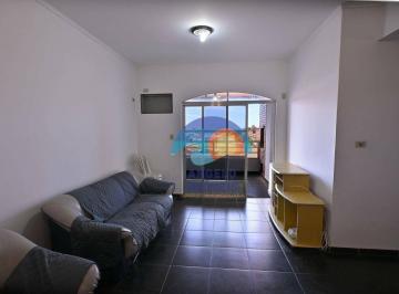c3134713dd6577eb3eb5b030ded6c909f69ea581 · Apartamento com 2 dormitórios à venda, 91 m² por R$ 450.000,00 - Cidade Nova Peruibe - Peruíbe/SP