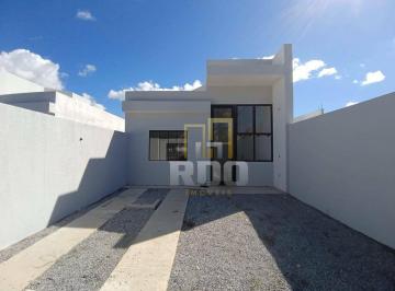 e41c49d935a3f83814e389a2b45348d1faf2ec37 · IIMPERDÍVEL ESTA CASA! Casa linear em Rio das Ostras com 2 quartos à venda!