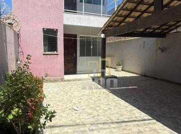 6e6c60341dbee683dd499d355cf8c916a7ef3fa3 · Duplex à venda no Enseada com painel sola, 3 quartos sendo 2 suítes! Rio das Ostras!