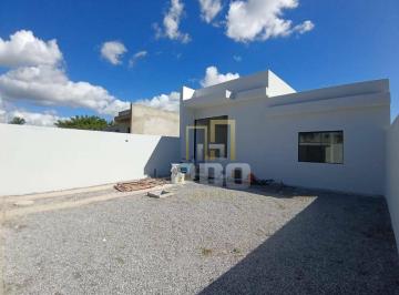 fc9e57df8405b3a54c3ce3dffa2a957af007250a · Casa com 3 quartos à venda em Rio das Ostras no Jardim Campomar!