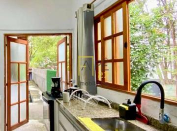 7a50ce38c348a5d5a5e08c3ef5aa724ab196427d · Sobrado à venda, 200 m² por R$ 530.000,00 - Jardim Virginia Bianca - São Paulo/SP
