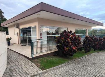 3e6248cf77ca9cdacdc2852f542fd3ddde12de88 · Apartamento a venda 2 dormitórios