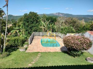 18fe267c838661a16d1a7d2f0b10c416a26389b8 · Chácara com 3 dormitórios à venda, 1020 m² por R$ 850.000,00 - Jardim Centenário - Atibaia/SP