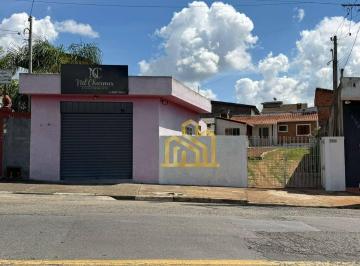 429d79e75d6cff799b2fc36d34a914b16cf82d4e · EDÍCULA À VENDA NO ALVINÓPOLIS - ATIBAIA SP