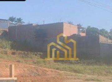 758ac1ab888bc24c450fcaaa1d2dfed9a15be1b6 · TERRENO COMERCIAL À VENDA EM ATIBAIA