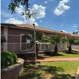 7032694ae7ec465c5ed5111b839816aefa528c9a · Sobrado com 3 dormitórios à venda, 96 m² por R$ 820.000,00 - Bairro da Vossoroca - Sorocaba/SP
