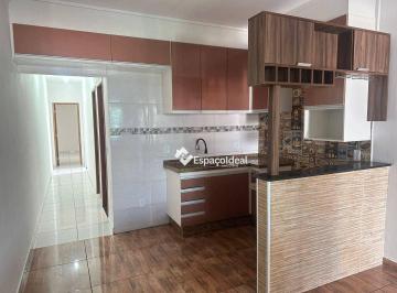 406fa1043798aed58df0cd86dec8ce210ee4d669 · Casa com 2 dormitórios à venda, 70 m² por R$ 250.000,00 - Jardim das Azaléias - Sorocaba/SP