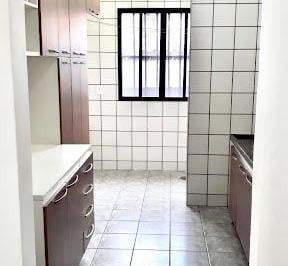 3c27b91d2970e6f55daa0d5fe1847cbf0cdb027c · Apartamento à venda, 63 m² por R$ 310.000,00 - Parque Santana - Mogi das Cruzes/SP