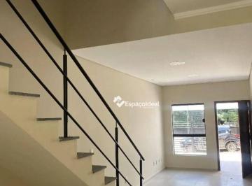 8ecd24dfe43b9a8a0c6a9283a6ee6b9d9085643c · Sobrado com 2 dormitórios à venda, 73 m² por R$ 310.000,00 - Jardim Residencial Villa Amato - Soroca