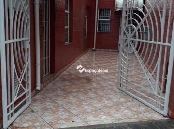 b7b23dd28d098e25492654b682ff2dc9ff9a99ae · Casa com 3 dormitórios à venda, 114 m² por R$ 350.000,00 - Vila Hortência - Sorocaba/SP