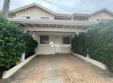 571734c0cfd968dae987690f36b3efa3bac7ae1c · Sobrado com 4 dormitórios à venda, 111 m² por R$ 800.000,00 - Jardim Americano - Sorocaba/SP