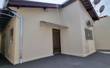 4093c978b8eb26e251effb4b85a40dc80766cfa1 · Casa à venda no Jardim Silvestre II – Bauru/SP