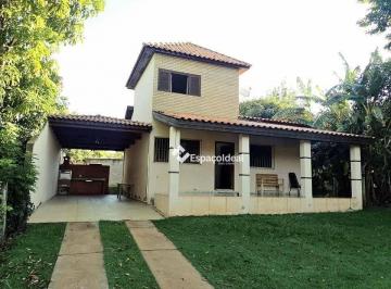 87df1e6ba8a9c7e44bc93454663650d08cd8d9b2 · Chácara com 3 dormitórios à venda, 600 m² por R$ 300.000,00 - Jardim Colonial I - Araçoiaba da Serra