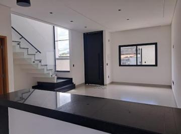 1b916cb21a98b5aef4788c347e296babf0c3e074 · Casa com 3 dormitórios à venda, 127 m² por R$ 980.000,00 - Jardim Nathalie - Mogi das Cruzes/SP