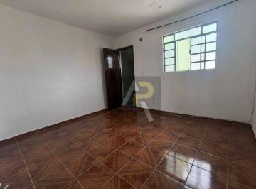 a25290d368d30013fc3622dc40ff9e8add2b6fb0 · Apartamento à venda, 56 m² por R$ 230.000,00 - Vila Sud Menuci - Mogi das Cruzes/SP