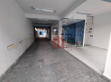 3c7aa1f977514617d384463929b57f99505c6ba6 · Sobrado com 3 dormitórios, 321 m² - venda por R$ 3.000.000,00 ou aluguel por R$ 25.000,00/mês - Camp