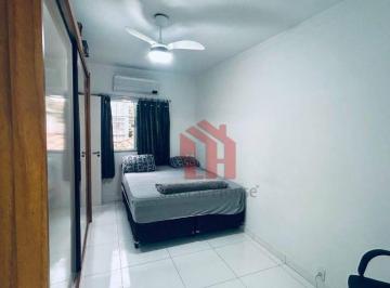 b66e46fac8b191e43d88c3d907528c796f4a7089 · Casa com 4 dormitórios à venda, 147 m² por R$ 1.070.000,00 - Boqueirão - Santos/SP