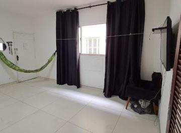 d2f59373a147b91f75592d00d98d83f5c7ab007b · Apartamento Padrão 2 dormitórios GRANDE, SEM VAGA, Gonzaga em Santos