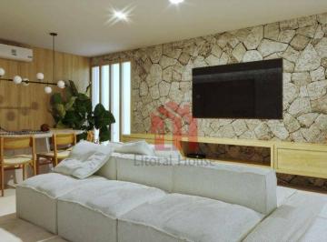 bc247e5406e828c06d8c42a56c5b929701736d90 · Apartamento com 3 dormitórios à venda, 186 m² por R$ 2.450.000,00 - Boqueirão - Santos/SP