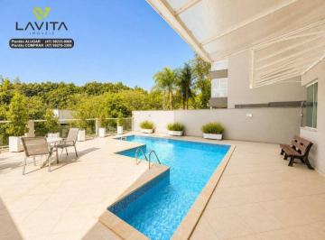 411a41daf7589a81154bc86f91ac3c23587f0bf0 · Apartamento semi mobiliado para VENDA no Edifício Havana no Bairro Tribess em Blumenau-SC