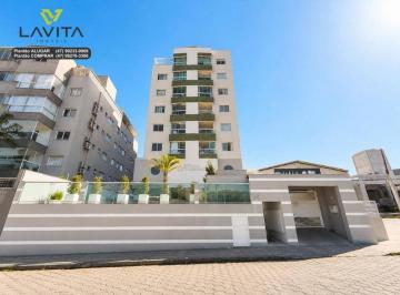 e6b53ad59aebffe95e014fa87ecd8ec88b247f3f · Apartamento com 2 dormitórios Sendo 1 Suíte à venda, 70 m² por R$ 445.000 - Fortaleza - Blumenau/SC