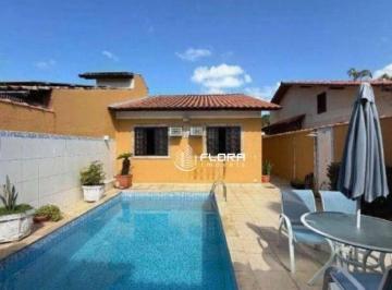 41a9bf128a9cfe7001f2b04ee0333b68dfff1817 · Casa com 3 dormitórios à venda, 84 m² por R$ 750.000,00 - Serra Grande - Niterói/RJ
