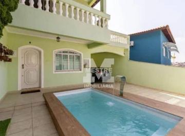 3e486011a55ca687fb3bd5a2db3800f6c8ce5e44 · Sobrado com 4 dormitórios à venda, 300 m² - Jardim Bom Clima - Guarulhos/SP