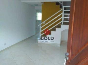 7c0943ac4a8cc92b718e0c506e6856668437d134 · Sobrado com 2 dormitórios, 80 m² - venda por R$ 550.000,00 ou aluguel por R$ 2.517,08/mês - Vila Luc
