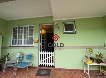 9290f13f246717668c489e9b7086b8445ada69ab · Apartamento com 1 dormitório à venda, 35 m² por R$ 299.000 - Jardim Santa Adélia - São Paulo/SP