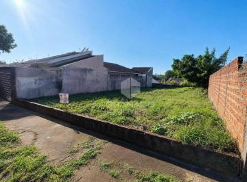 1ff02ac0cc2de839bd37a68d0341e321e61e80ec · Terreno à venda, 324 m² por R$ 220.000,00 - Jardim Olímpico - Maringá/PR