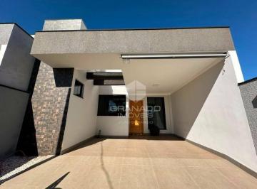 69a4fb3362e265ed5a6b94922ed76017f9350051 · Casa com 3 dormitórios à venda, 90 m² por R$ 510.000,00 - Parque das Grevíleas - Maringá/PR