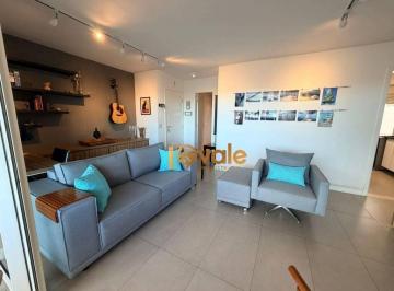 57c66e059d82e4ad6445a3625c2fde6d3ab79a5e · Apartamento com 3 dormitórios