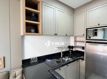 d674b463aaa7e58f7fe8eb2bc4e048e37df72c93 · Apartamento com 1 dormitório para alugar, por R$ 2.450/mês - Centro - Curitiba/PR