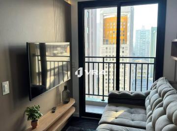 60d681a34201d1bfb24ec387fe0b474209cd6874 · Apartamento com 2 dormitórios para alugar, por R$ 2.800/mês