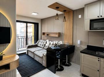 60d9619f17a64d704299c4ae0461545cfb69a240 · Apartamento com 2 dormitórios para alugar, por R$ 2.800/mês