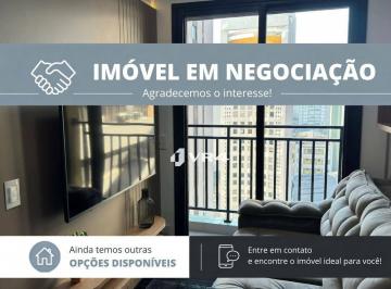 112365186203c849c5eaf7814f76a4c8b9fd0c59 · Apartamento com 2 dormitórios para alugar, por R$ 2.800/mês